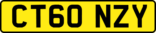 CT60NZY