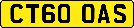 CT60OAS