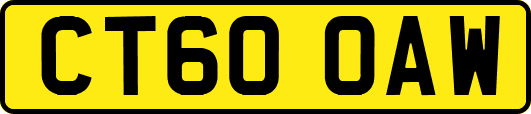 CT60OAW