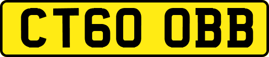 CT60OBB