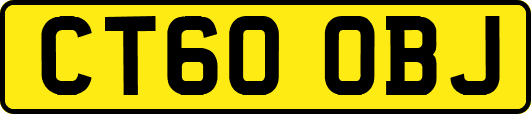 CT60OBJ