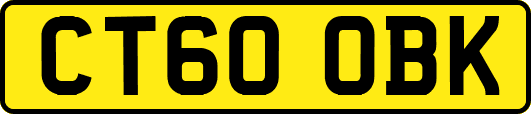CT60OBK