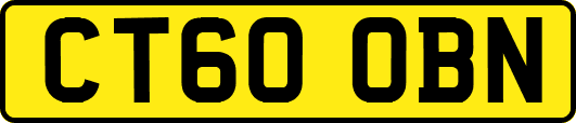 CT60OBN