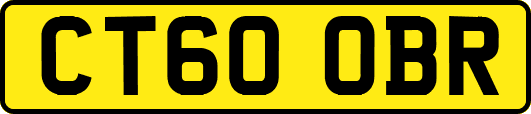 CT60OBR