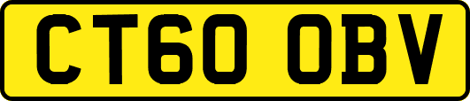 CT60OBV