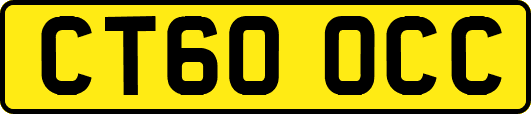 CT60OCC