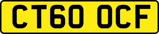 CT60OCF
