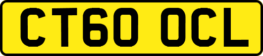 CT60OCL