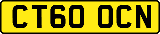 CT60OCN