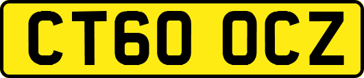 CT60OCZ