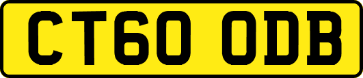 CT60ODB