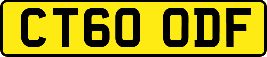 CT60ODF