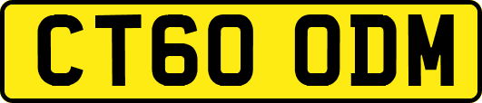CT60ODM