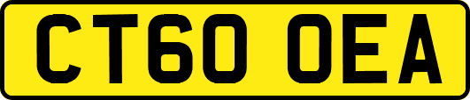CT60OEA