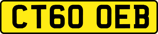 CT60OEB
