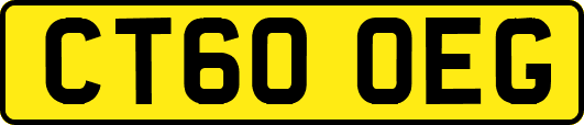 CT60OEG