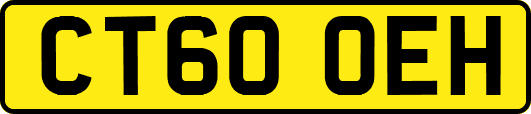 CT60OEH