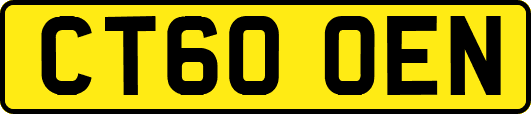 CT60OEN