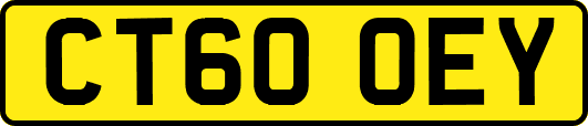 CT60OEY