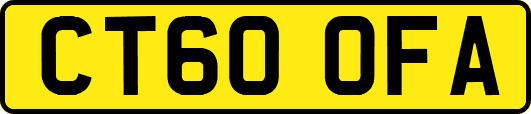 CT60OFA