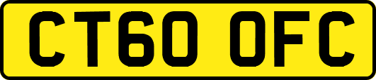 CT60OFC