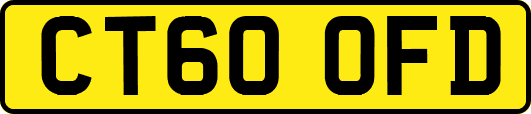 CT60OFD