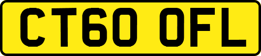 CT60OFL