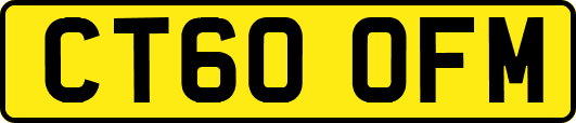 CT60OFM