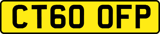 CT60OFP