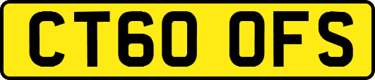 CT60OFS