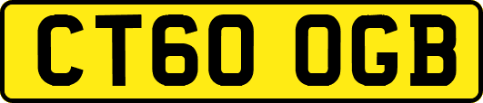 CT60OGB