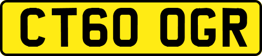 CT60OGR