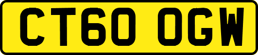 CT60OGW