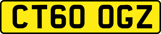 CT60OGZ