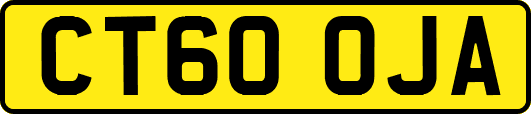 CT60OJA