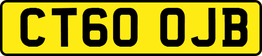 CT60OJB