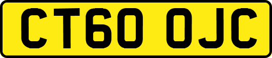 CT60OJC