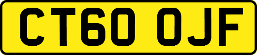 CT60OJF