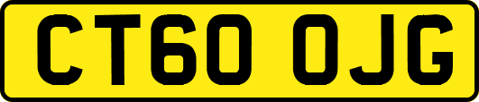 CT60OJG