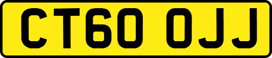 CT60OJJ
