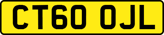 CT60OJL