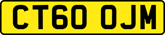 CT60OJM