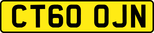 CT60OJN
