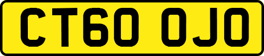 CT60OJO