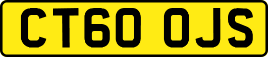 CT60OJS