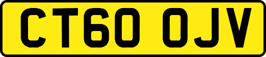 CT60OJV