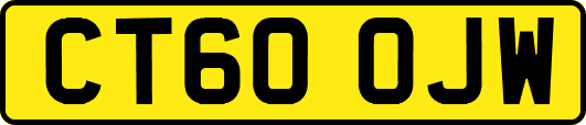 CT60OJW