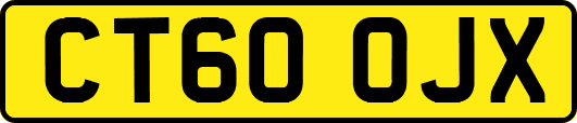 CT60OJX