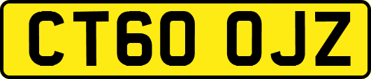 CT60OJZ