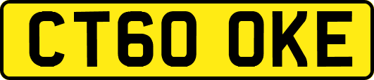 CT60OKE
